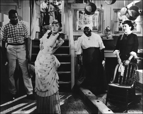 099_showboat_main 099_showboat_main