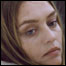 012006_Filmcult_Drifting_index_story.jpg