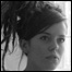 060310_list_filmcult.jpg