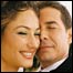 060331_list_turkey.jpg
