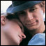 060414_list_filmcult.jpg