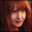 060505_list_filmcult.jpg