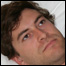 060602_list_filmcult.jpg