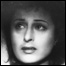 060609_list_filmcult.jpg