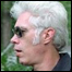 060714_list_filmcult