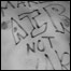 070420_filmcult_list