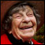 070323_filmcult_lsit