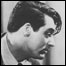 070309_filmculture_list