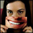 030407_list_jim.jpg