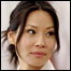 030407_list_slevin.jpg