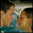 060112_list_alphadog.jpg