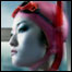 060112_list_animation.jpg
