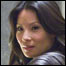 060112_list_cleaner.jpg