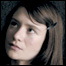 060310_list_sophiescholl.jpg