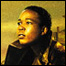 060310_list_tsotsi.jpg
