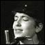 060324_list_ballad.jpg