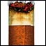060324_list_smoking.jpg