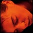060331_list_eyes.jpg