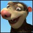 060331_list_iceage.jpg