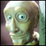 060414_list_animated.jpg