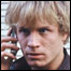 060414_list_lenfant.jpg