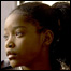 060428_list_akeelah.jpg