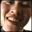 060428_list_mardigras.jpg