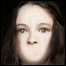 060428_list_silenthill.jpg