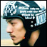 060428_list_threetimes.jpg