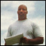 060505_list_shakespeare.jpg