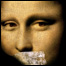 060519_list_davinci.jpg