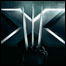 060526_list_xmen.jpg