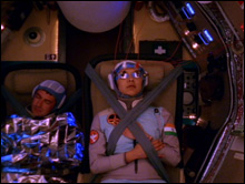 060609_inside_Interkosmos.jpg