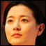 060609_list_vengeance.jpg