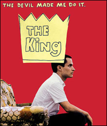 060616_inside_theking.jpg