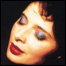 060616_list_bluevelvet.jpg