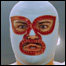 060623_list_Nacho.jpg