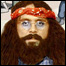 060623_list_tommy.jpg