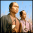 060714-list-hiddenblade.jpg