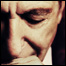 060714-list-leonard.jpg