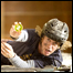 060714-list-youmedupree.jpg