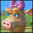 060804_list_barnyard.jpg