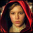 060818_list_illusionist.jpg