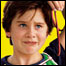 060825_list_worm.jpg