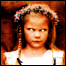060908_LIST_wickerman.jpg