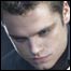 060915_list_covenant.jpg