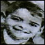 060915_list_god.jpg