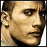 060915_list_gridiron.jpg