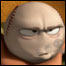 060915_list_hero.jpg