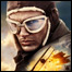 060922_list_flyboys.jpg